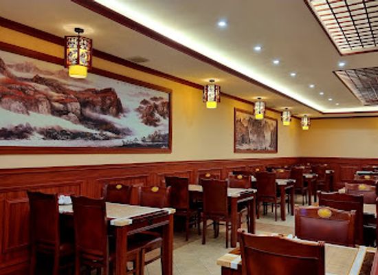slovenia/celje/restaurant/azijska-restavracija-tao-japonska-in-kitajska-restavracija
