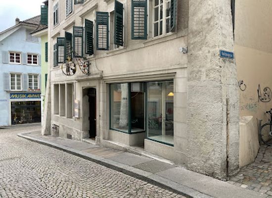 switzerland/solothurn/restaurant/wengihaus