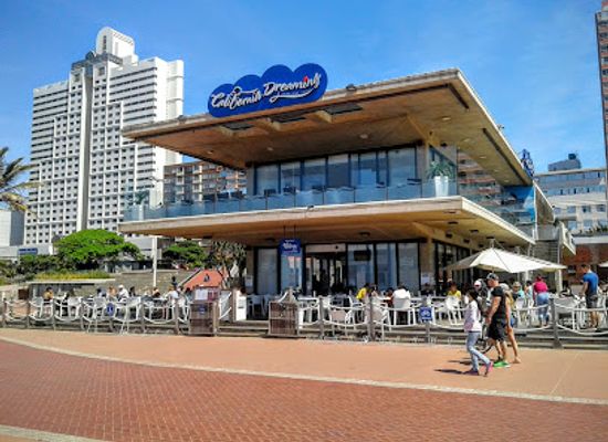 south-africa/durban/restaurant/california-dreaming