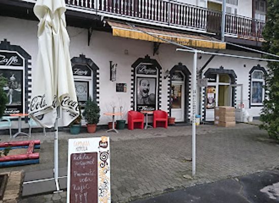 slovakia/novohrad/restaurant/bagetka-puccino