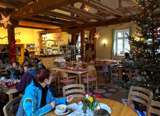germany/uckermark/restaurant/weihnachtshaus-himmelpfort