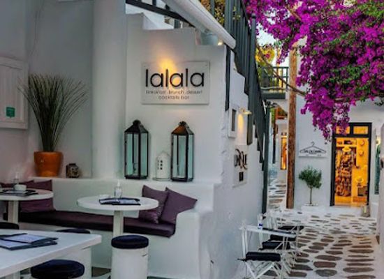 greece/mykonos/restaurant/lalala-mykonos
