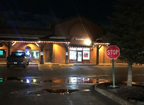wyoming/jackson-hole/restaurant/domino-s-pizza