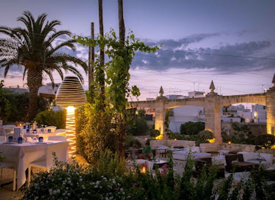 italy/apulia/restaurant/ristorante-specchia-sant-oronzo