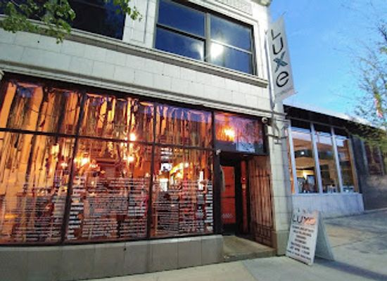 ohio/western-ohio/restaurant/luxe-kitchen-lounge