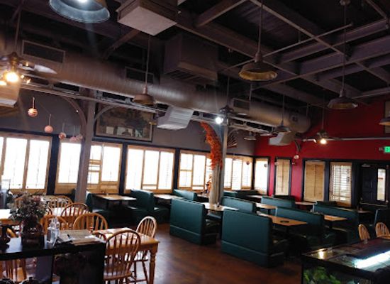 utah/ogden/restaurant/yu-s-maple-garden-chinese-restaurant