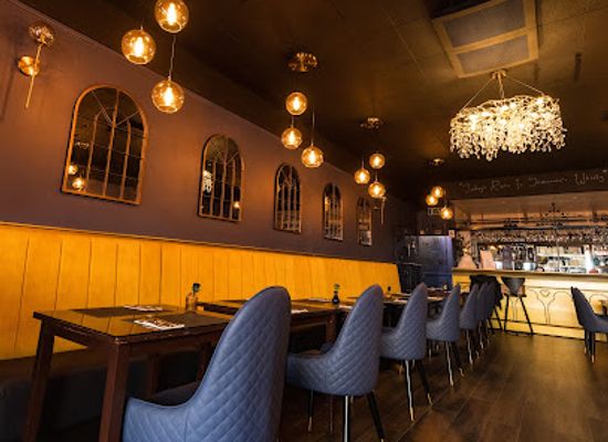 united-kingdom/clackmannanshire/restaurant/brea-scottish-restaurant