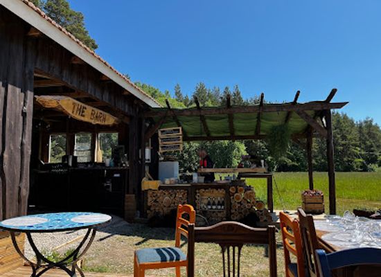 estonia/saare-county/restaurant/pizza-prosecco