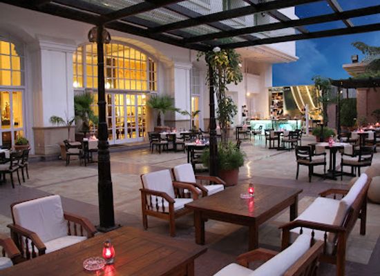 india/mumbai/andheri/restaurant/the-brasserie