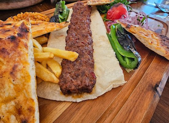 algeria/saharan-desert/restaurant/diyarbakir-turkish-restaurant