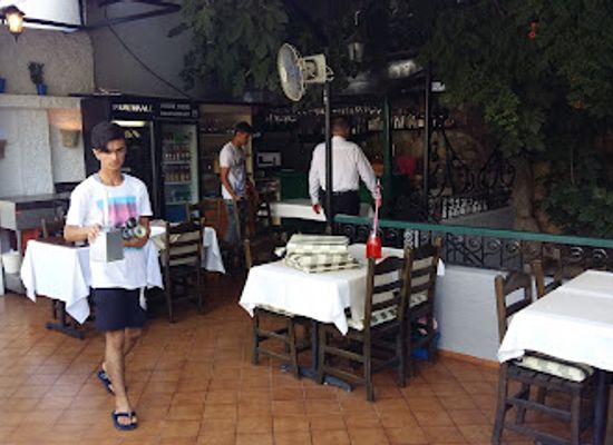turkiye/marmaris/restaurant/hilside-bar-restaurant