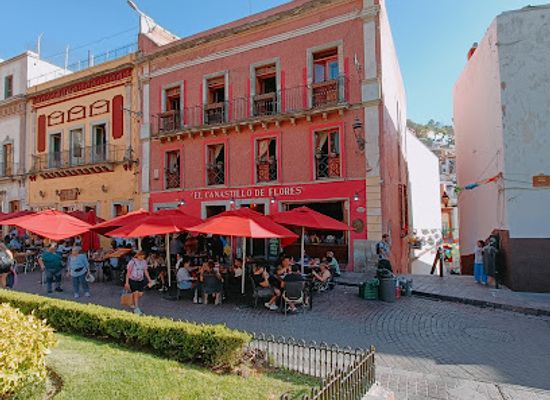 mexico/guanajuato/guanajuato-historic-center/restaurant/la-tasca-de-la-paz-guanajuato