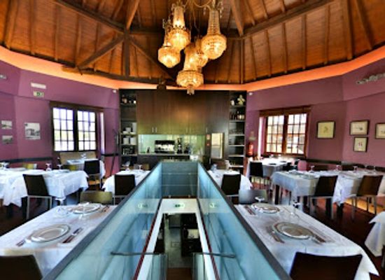 portugal/ponte-de-lima/restaurant/o-confrade