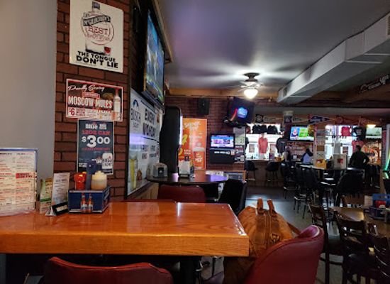 wisconsin/wisconsin-dells/restaurant/sand-bar