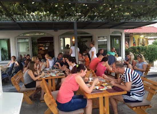 montenegro/budva/restaurant/restoran-komovi
