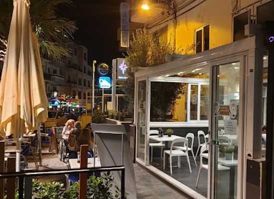 malta/qawra/restaurant/central-perk-cafe