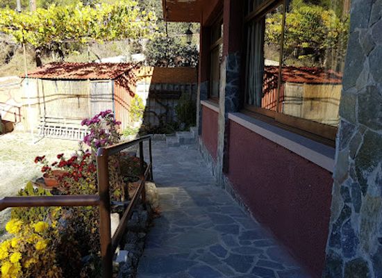 cyprus/kakopetria-village/restaurant/riviera-restaurant