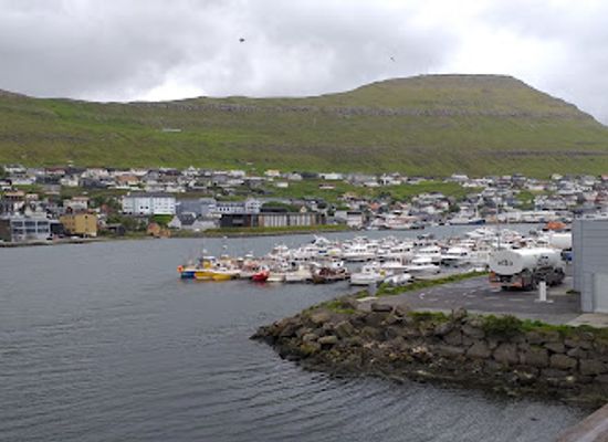 faroe-islands/klaksvik/restaurant/frioa-kaffihus