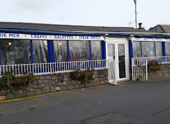 guernsey/vale/restaurant/the-boathouse