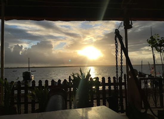kenya/lamu-archipelago/restaurant/lamu-palace-hotel