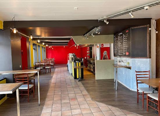 iceland/westman-islands/restaurant/ranya-kebab