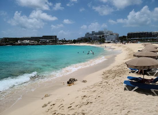 sint-maarten/le-galion-beach/restaurant/sunset-bar-and-grill
