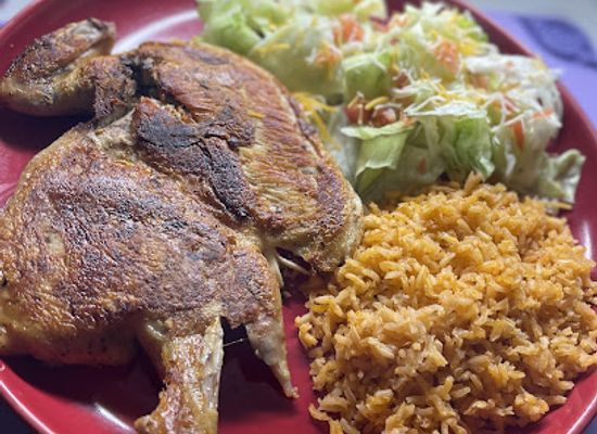 washington/renton/restaurant/archivaldo-701-mexican-restaurant-bar