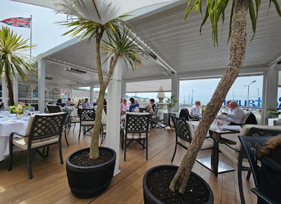 jersey/la-rocque-harbour/restaurant/quayside-bistro-grill