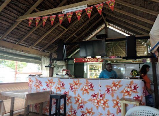 vanuatu/luganville/restaurant/rk-indian-restaurant-bar