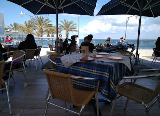 malta/qawra/restaurant/ocean-basket