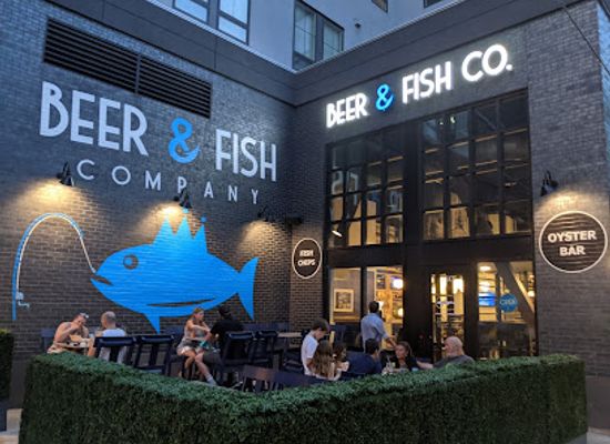 north-dakota/fargo/downtown-fargo/restaurant/beer-fish-company