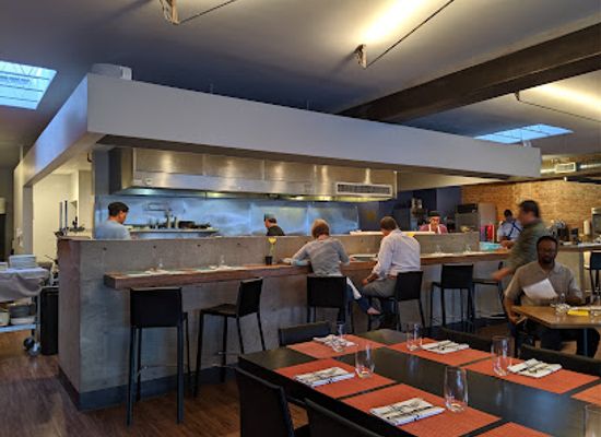 new-mexico/albuquerque/nob-hill/restaurant/frenchish