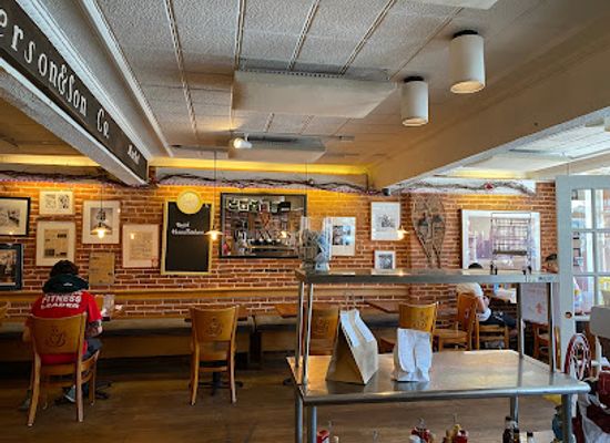 massachusetts/middlesex-county/restaurant/main-streets-market-cafe