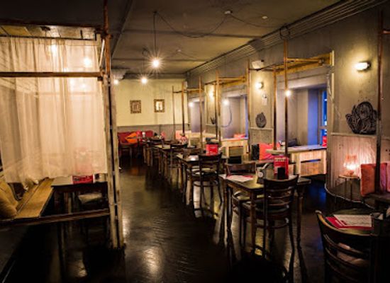 ireland/galway/restaurant/56-central-restaurant-cafe