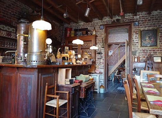 belgium/ypres/restaurant/de-ruyffelaer-ieper