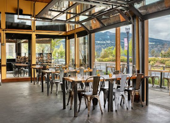 oregon/marion-county/restaurant/solstice-wood-fire-pizza-cafe-bar