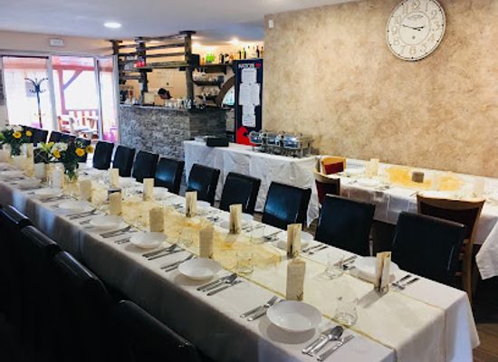 slovakia/novohrad/restaurant/pizzeria-restaurant-na-zakrute
