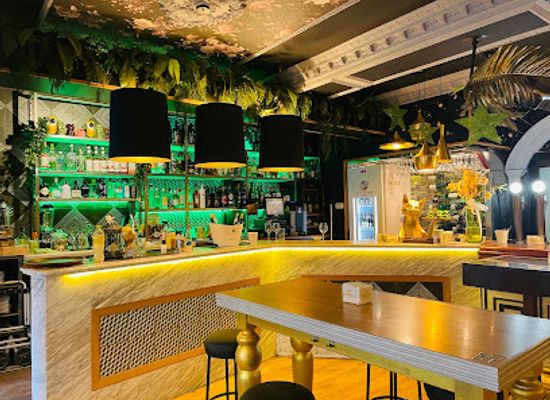 spain/burgos/restaurant/la-fauna-gastro-burgos