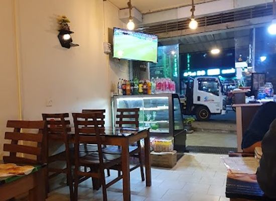 sri-lanka/badulla-district/restaurant/dosa-cafe