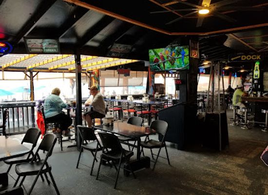 texas/south-padre-island/restaurant/lobo-del-mar-cafe
