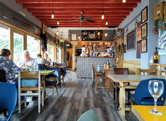 united-kingdom/dyfed/restaurant/the-stone-crab