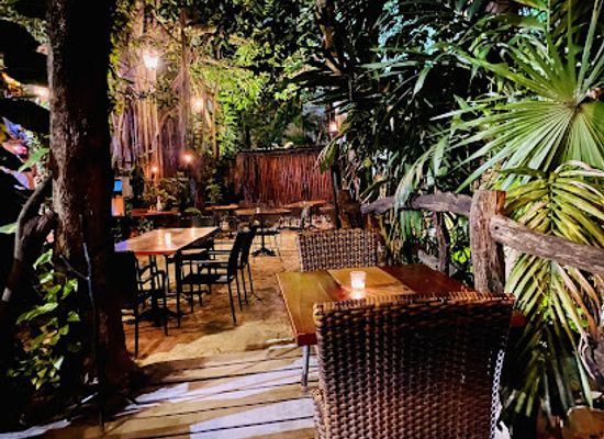 mexico/playa-del-carmen/downtown-playa-del-carmen/restaurant/aldea-corazon