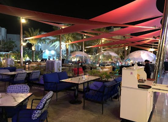oman/muscat/restaurant/farzi-cafe-oman