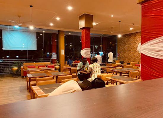 ghana/western-region/restaurant/timtey-s-restaurant-and-cafe