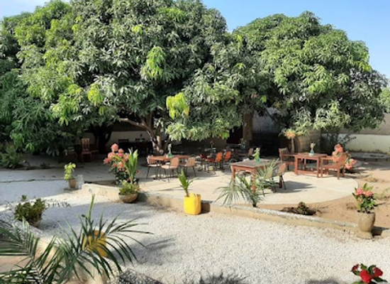 senegal/fatick/restaurant/restaurant-chez-kangou-lodge