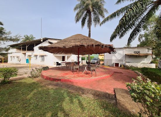 guinea-bissau/cacheu-region/restaurant/almagui-restaurante-apart-hotel