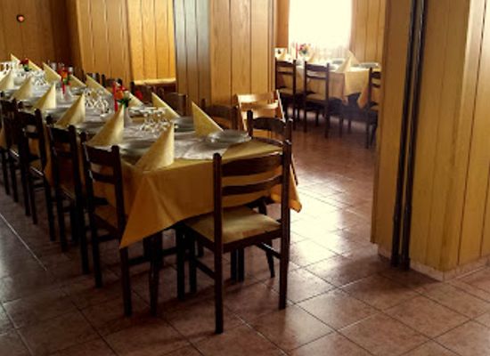 slovenia/kamnik/restaurant/gostilna-pri-slavki-s-p-valentin-svetelj