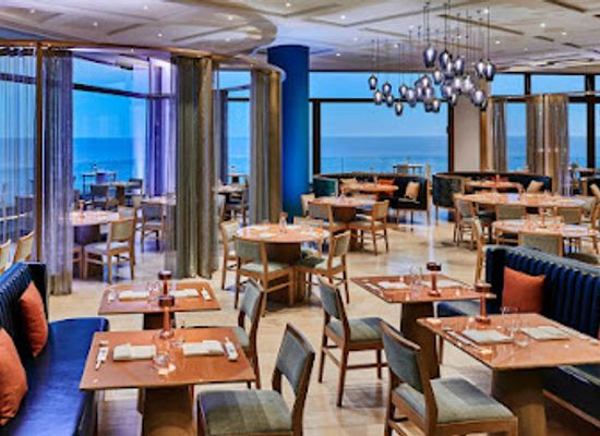 monaco/monaco-harbor/restaurant/nobu-fairmont-monte-carlo