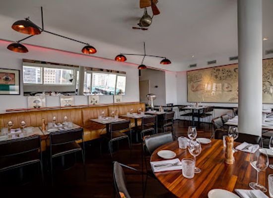 brazil/southeast-region/restaurant/esther-rooftop