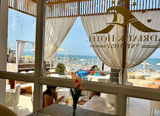 albania/durres-coast/restaurant/sea-view-apollonia-bar-restaurant